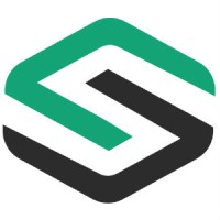 SalesEngine.ai logo - Similar company to Guildenberg