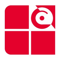 Algocraft S.r.l. logo - Similar company to Wwd