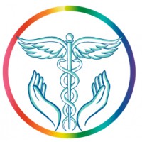 Care Side logo - Similar company to La Rete Di Tutti Odv