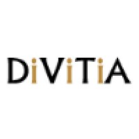Divitia Group Ltd.