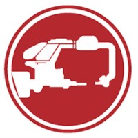 Milco Manufacturing Company logo - Similar company to Mds Tech