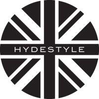 Hydestyle London