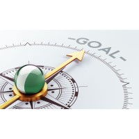 Creative Coaching logo - Similar company to Cedelia Informatique
