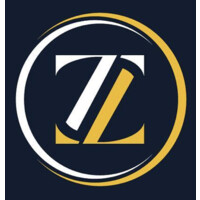 Team Zingales Realty logo - Similar company to Oppenheim Group Cabo