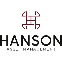 Hanson Asset Management Ltd.