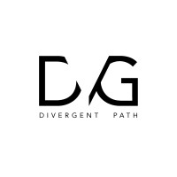DAOvergence logo - Similar company to Flojo