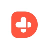 Docuro logo - Similar company to Smilon