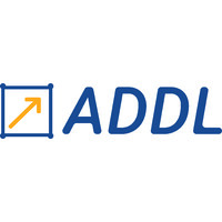 ADDL logo - Similar company to Ubleam