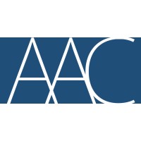 Age Advantage Consulting logo - Similar company to Senior Resource Connectors