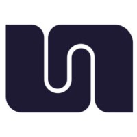 SynergyYEG logo - Similar company to Eo Edmonton