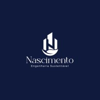 Af Engenharia E Consultoria