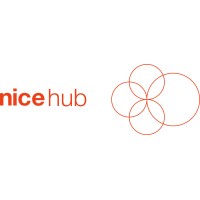 NiceHub logo - Similar company to Ip Central