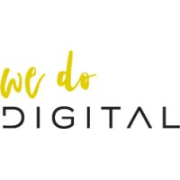 We Do Digital logo - Similar company to Bdueb Milano