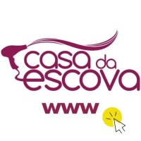 Casa da Escova logo - Similar company to Fb Equipamentos
