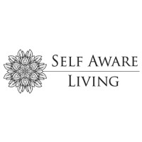 Self Aware Living logo - Similar company to Awareness Oasis Psychiatry