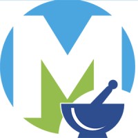 Medicine Mart of Lexington logo - Similar company to Drugstore2Door
