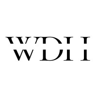 Willberg de Haas Marketing Agency logo - Similar company to Networking Room