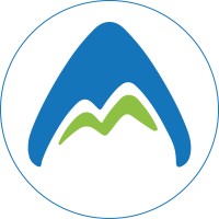 The Alps Hotel Nakuru logo - Similar company to Nakuru