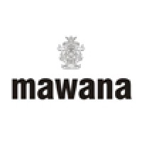 Mawana Foods Ltd. logo - Similar company to Wing Buddyy