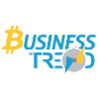 Businesstrend
