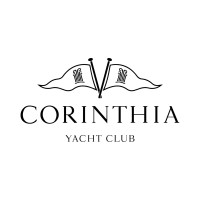 Corinthia Yacht Club logo - Similar company to Education City Golf Club (Ecgc)