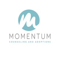 Momentum Counseling and Adoptions logo - Similar company to Lighthousetherapy, Llc