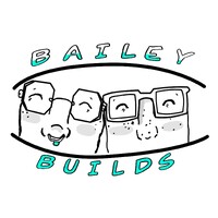 Bailey Builds, LLC logo - Similar company to Netdimensions