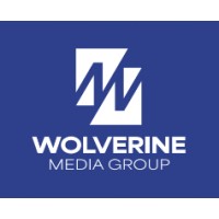 Wolverine Media Group logo - Similar company to Ace Consulting Group