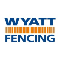 Wyatt & Sons Fencing Ltd logo - Similar company to Peri-Clos