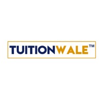 TuitionWale logo - Similar company to Tuitionwale