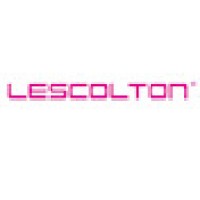 Shenzhen Lescolton Electrical Appliance Co., Ltd logo - Similar company to Crafa Harbour Hotel