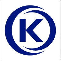 K-Kleen, Inc.