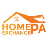 Home Exchange PA logo - Similar company to Homeexchange