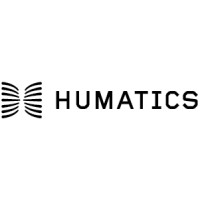 Humatics logo - Similar company to Humatics | Sys-Dat Group