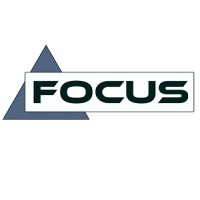 Focus Environmental Inc. logo - Similar company to Strata Environmental