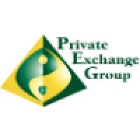 Private Exchange Group