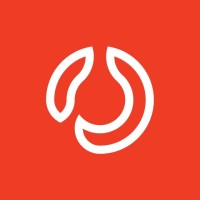 Hamd advertising logo - Similar company to Fidaasayeed