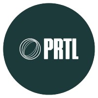 PRTL