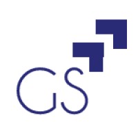 Growth Solutions Scotland logo - Similar company to Belina