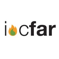 Institute for Chemicals and Fuels from Alternative Resources (ICFAR) logo - Similar company to Iter Technologies Ltd.