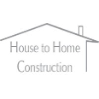 House To Home Construction