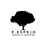 P. Espejo logo - Similar company to Psicoloyal Consulting