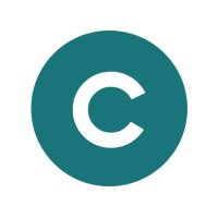 Chez David et Bene logo - Similar company to Palpite