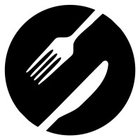 Soydas Hospitality Group logo - Similar company to At Centaur'S®