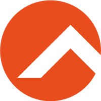 Trainocate India logo - Similar company to Tlg Learning