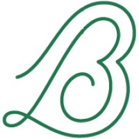BLB Events logo - Similar company to Blissnics Events