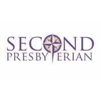 Second Presbyterian Church, Roanoke logo - Similar company to Transformation Church | Sc