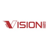 Vision Battery logo - Similar company to Bsl Battery - Industrial
