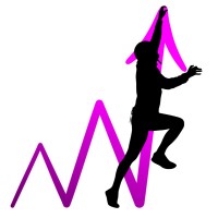 Personal Development