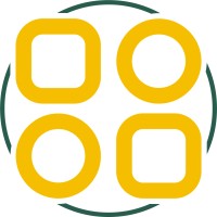 Rookie2Recruiter - Performance Development Platform logo - Similar company to We Are Luco